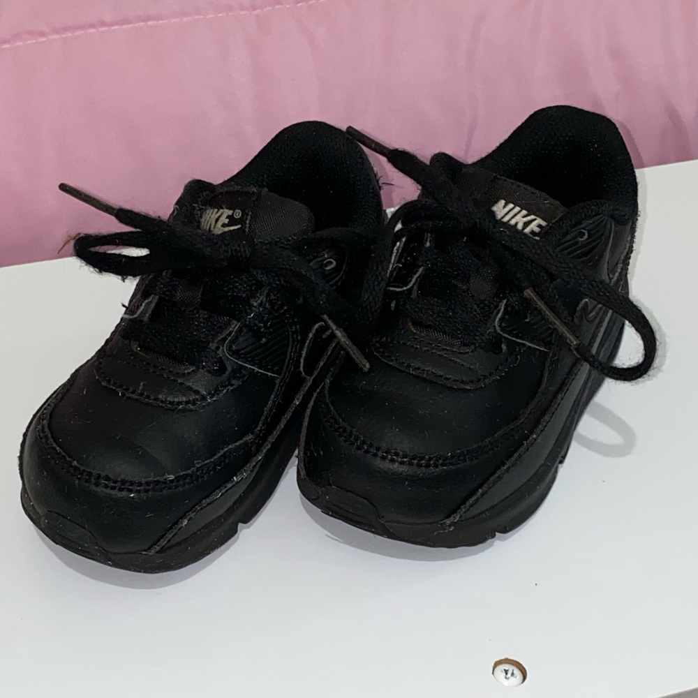 Toddler Nike Air Max 90